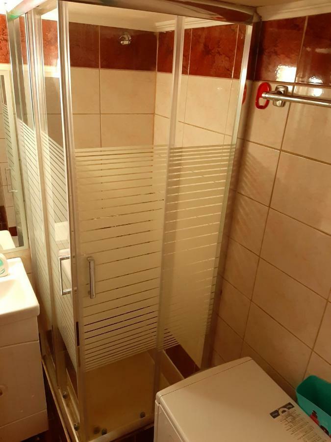 Center Studios Kavála Ngoại thất bức ảnh
